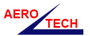 Aerotech Aviation Services Private Limited