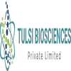 Tulsi Biosciences Private Limited