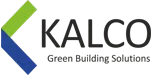 Kalco Alu Systems Private Limited