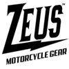 Zeus Motorcycle Gear Private Limited