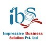 Impressive Business Solutions Private Limited