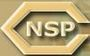 Nsp Electronics Limited