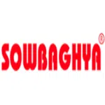 Sowbaghya Enterprises Private Limited