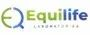 Equilife Laboratories Private Limited