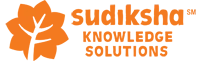 Sudiksha Knowledge Solutions Private Limited