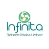 Infinita Biotech Private Limited