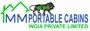 Mm Portable Cabins India Private Limited