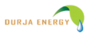 Durja Energy Solution Private Limited