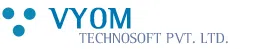 Vyom Technosoft Private Limited