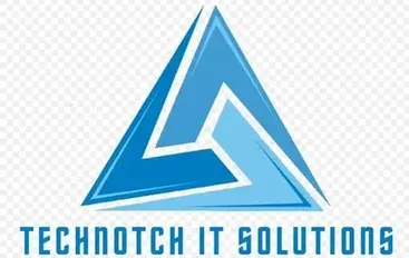 Technotch It Solutions Private Limited