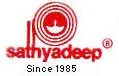 Sathyadeep Right Fix Engineering Private Limited