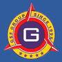 Guru Security Force Private Limited