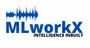 Mlworkx Private Limited