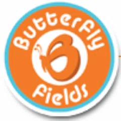 Butterfly Fields Foundation