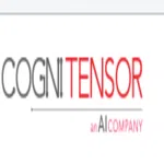 Cognitensor Technology Private Limited