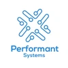 Performant Systems Private Limited