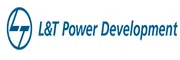 L&T Power Development Limited