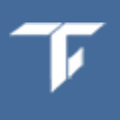 Tradelabz Fintech Llp