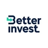 Betterinvest Finadvisors Private Limited