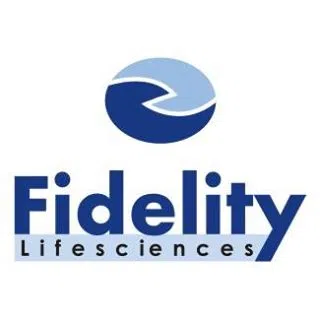 Fidelity Life Sciences Private Limited