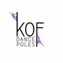 Kof Dance Poles Llp