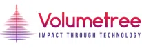 Volumetree Technology Solutions Private Limited