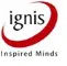 Ignis Technology Solutions Private Limited