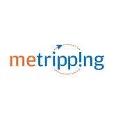 Metripping Technologies Private Limited