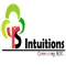 Yrs Intuitions Consulting Private Limited