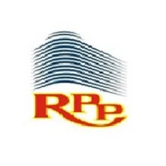 RPP Infra Projects Limited