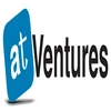 Any Tech Ventures Private Limited