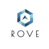 Rove Network And Operations Private Limited