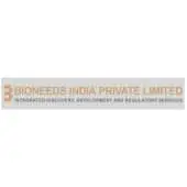 Bioneeds India Private Limited