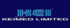Keimed Private Limited