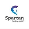 Spartan Techwiser Llp