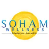 Soham Wellness Clinic Private Limited