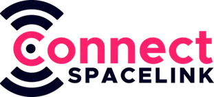 Connectspacelink Infomedia Private Limited