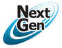 Nextgen Chemicals Private Limited