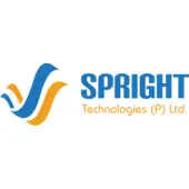 Spright Technologies Private Limited