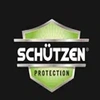 Schutzen Care Private Limited