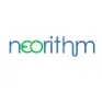 Neorithm Technologies Private Limited