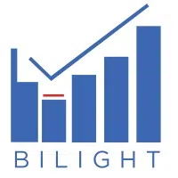 Bilight Solutions Llp