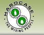 Hardcase Engineering Works Pvt Ltd