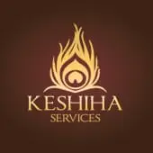 Keshiha Services Private Limited