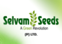 Selvam Seeds Private Limited