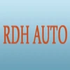 Riat Auto Pvt Ltd