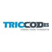 Triocodes Technologies Private Limited