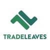 Tradeleaves India Private Limited