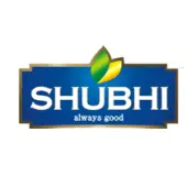 Shubhi Retail Private Limited