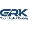 Grk Info Services Private Limited